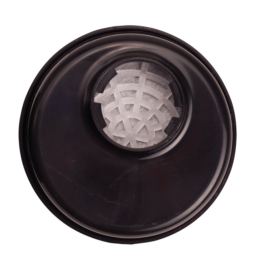 PACK DE 4 FILTRE COMBINÉ À BAÏONNETTE ABEK1P3 - P971