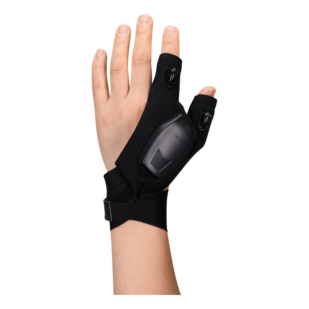 PAIRE-DE-GANTS-LED-RECHARGEABLES-PA14