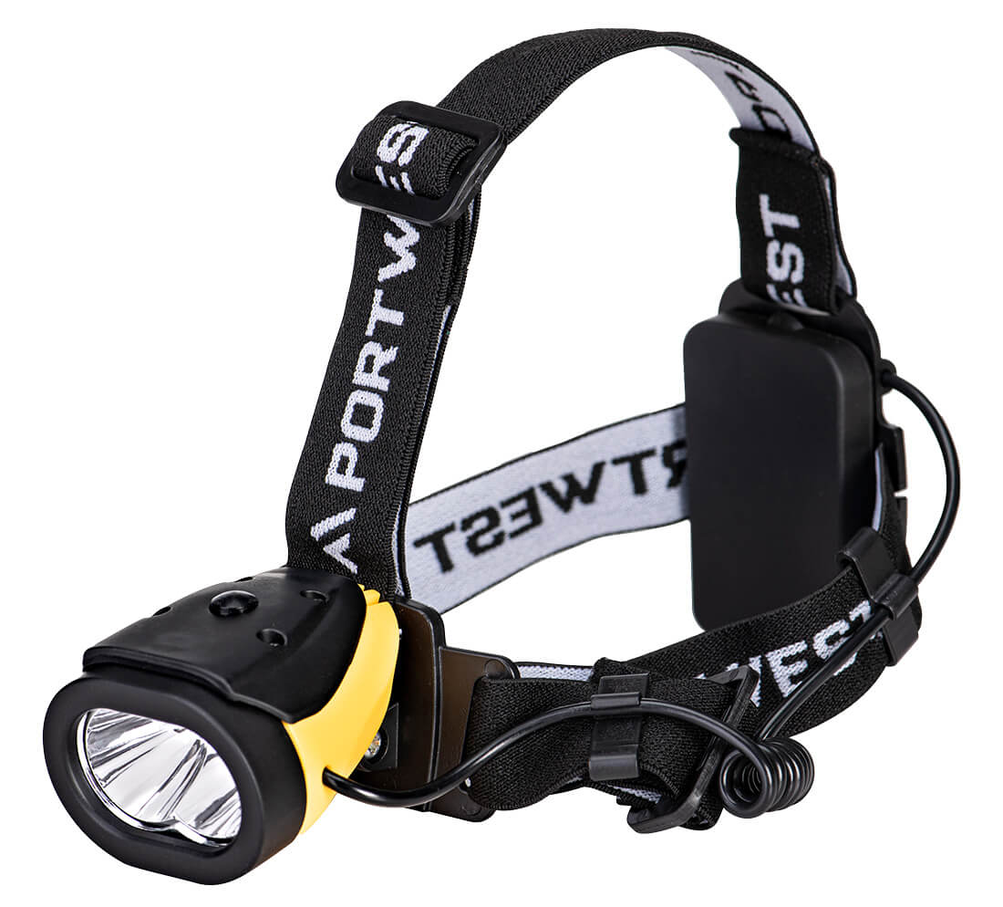 LAMPE-FRONTALE-DUAL-POWER-PA63
