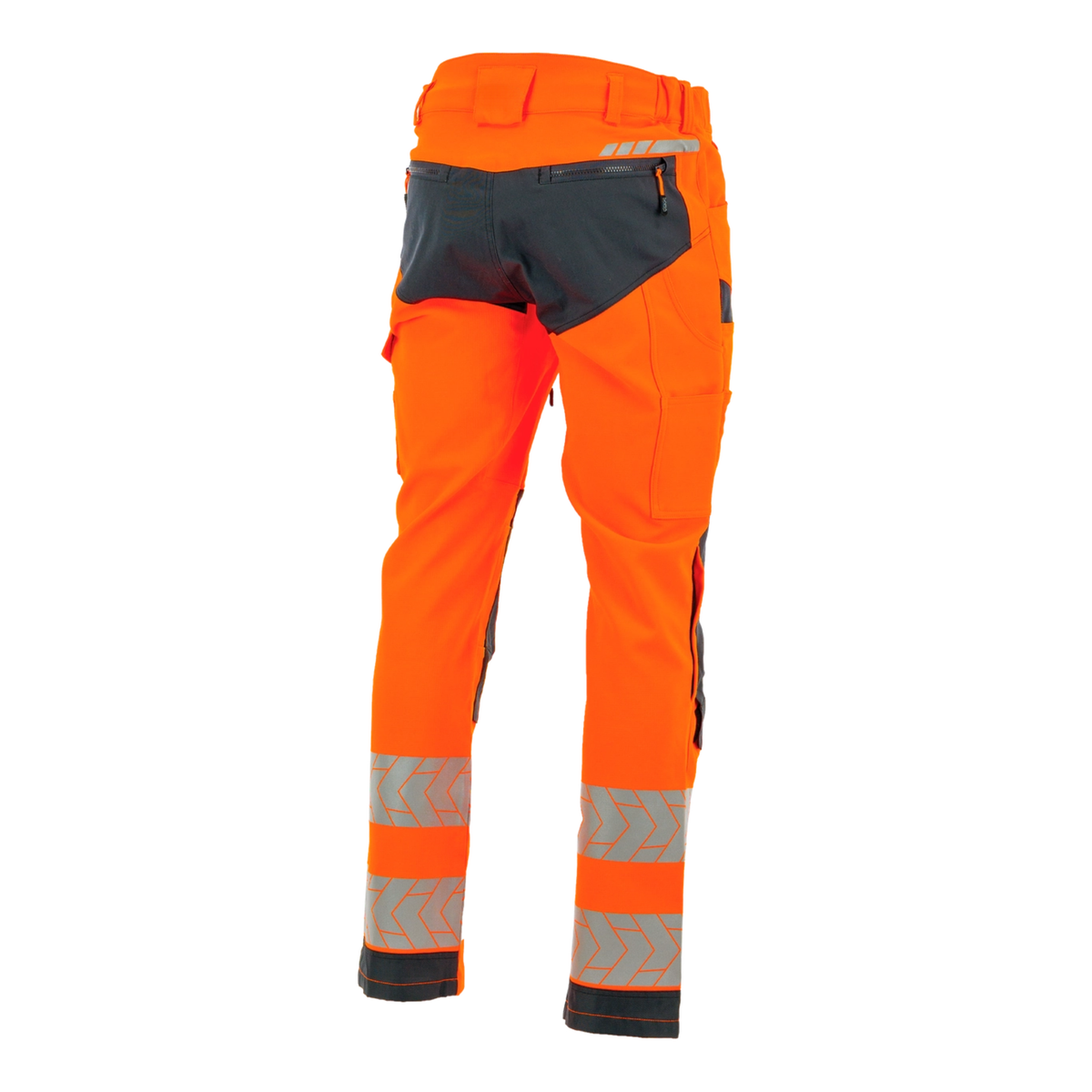 PANTALON STRETCH PRESTIGE HV