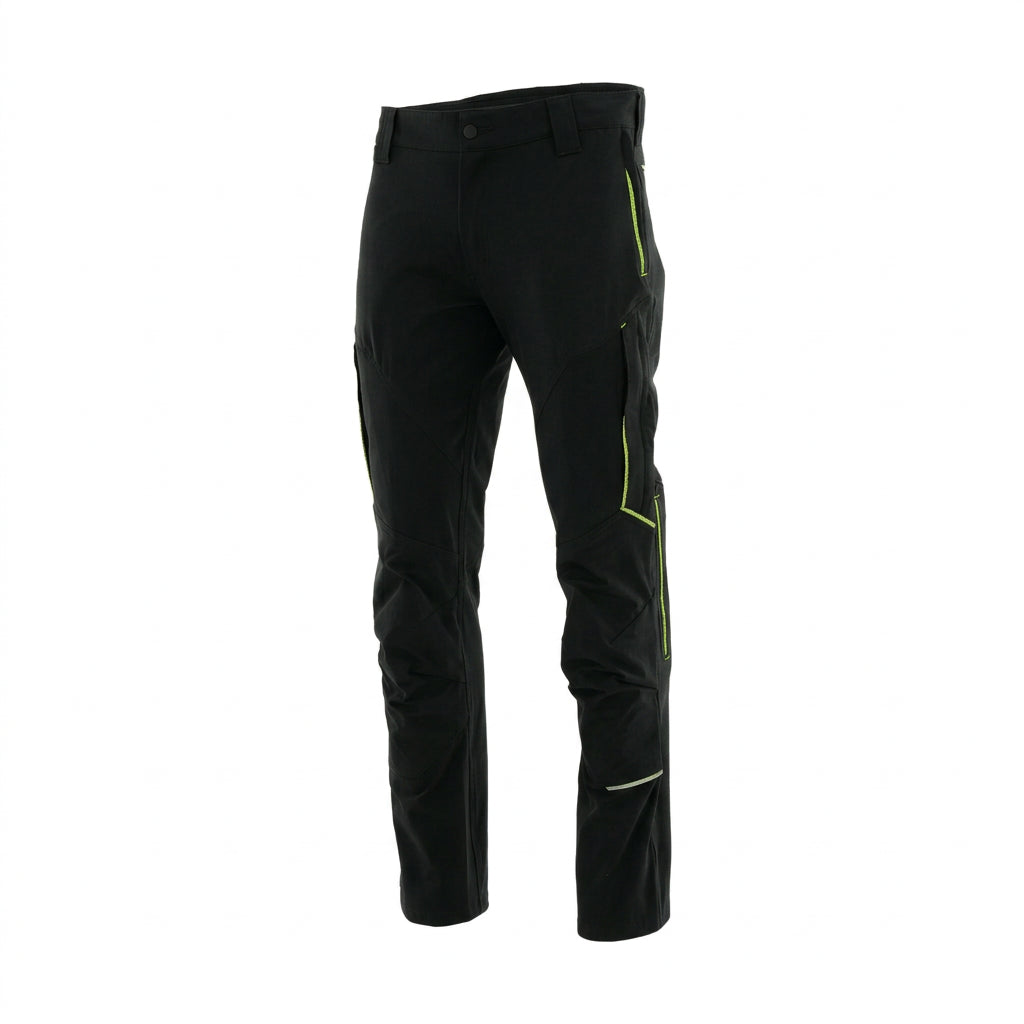 PANTALON PRESTIGE STRETCH