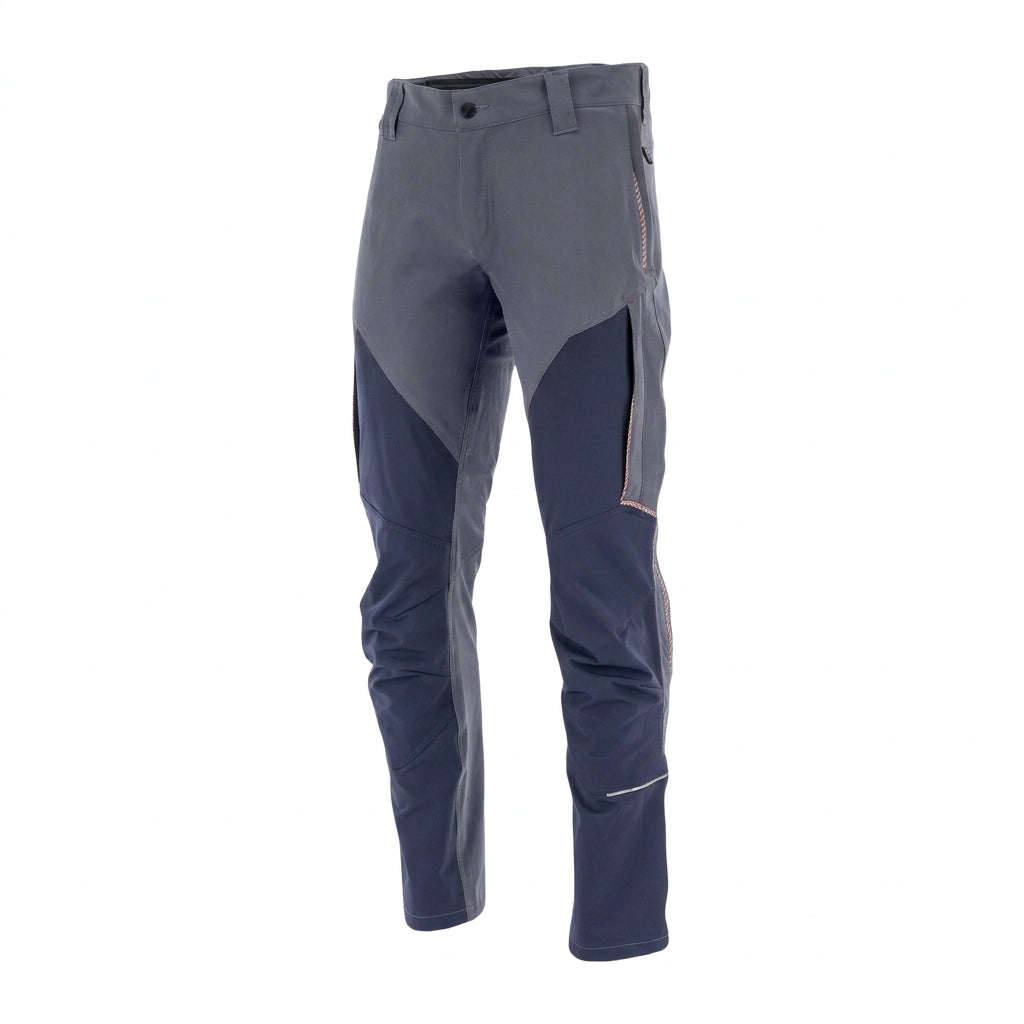 Image of PANTALON PRESTIGE STRETCH