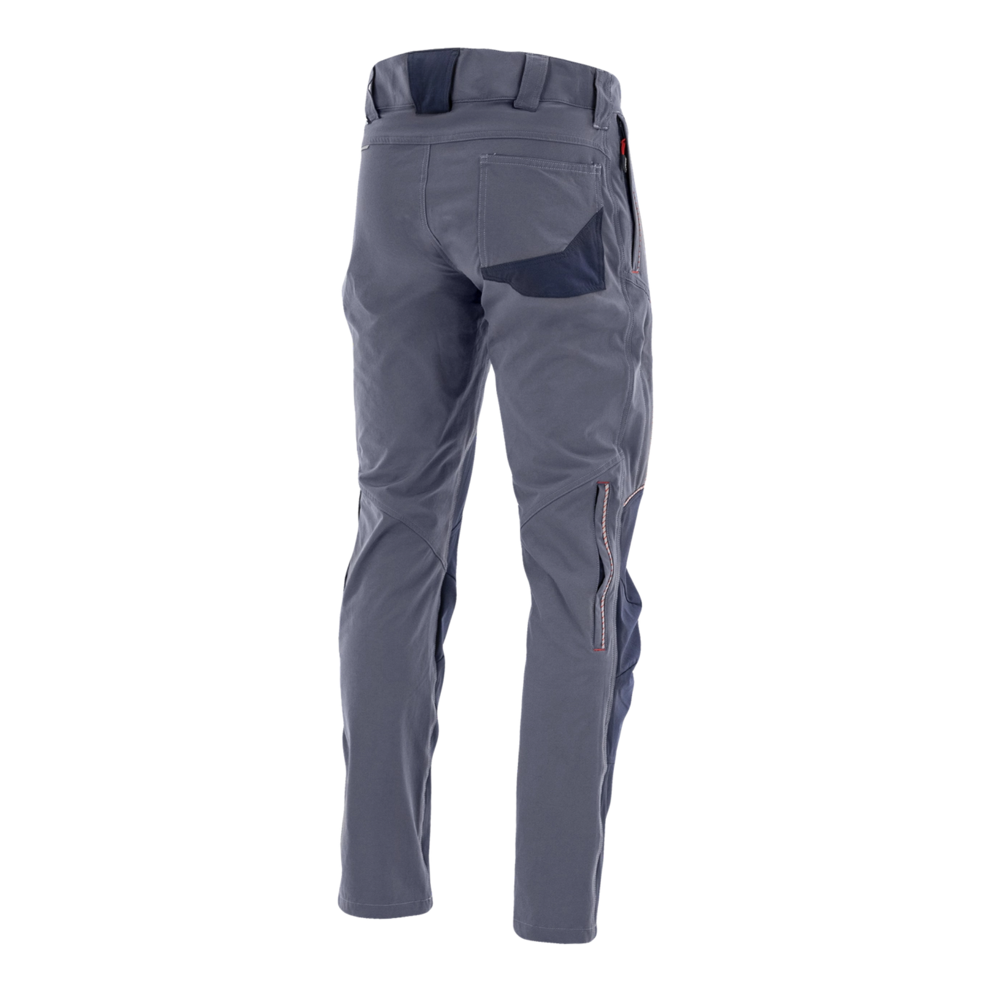 Image of PANTALON PRESTIGE STRETCH