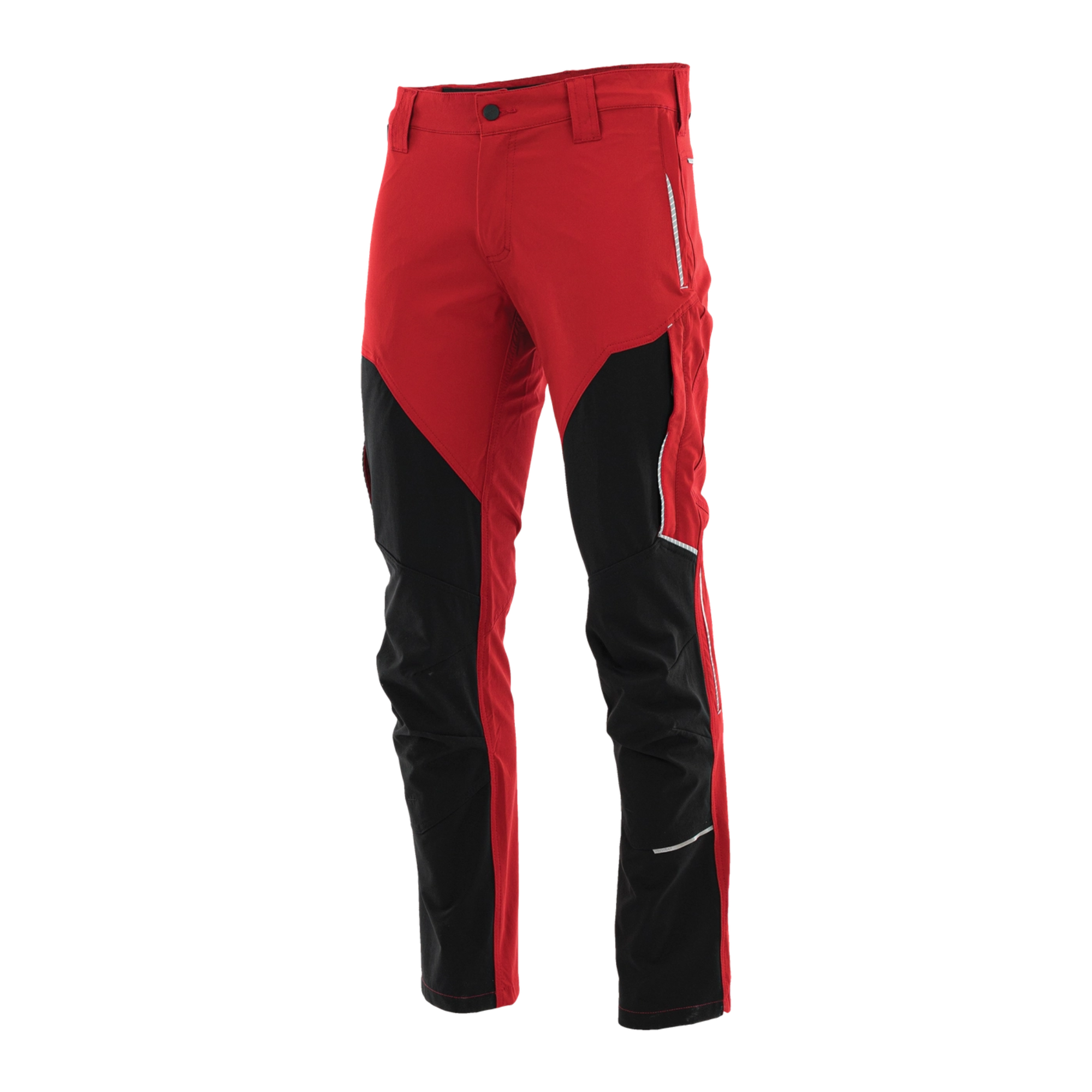 Image of PANTALON PRESTIGE STRETCH