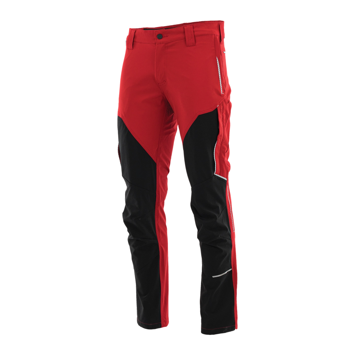 PANTALON PRESTIGE STRETCH