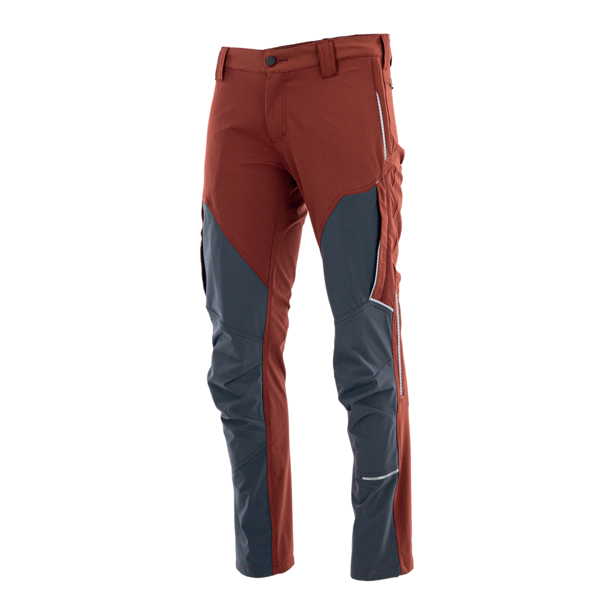 Image of PANTALON PRESTIGE STRETCH