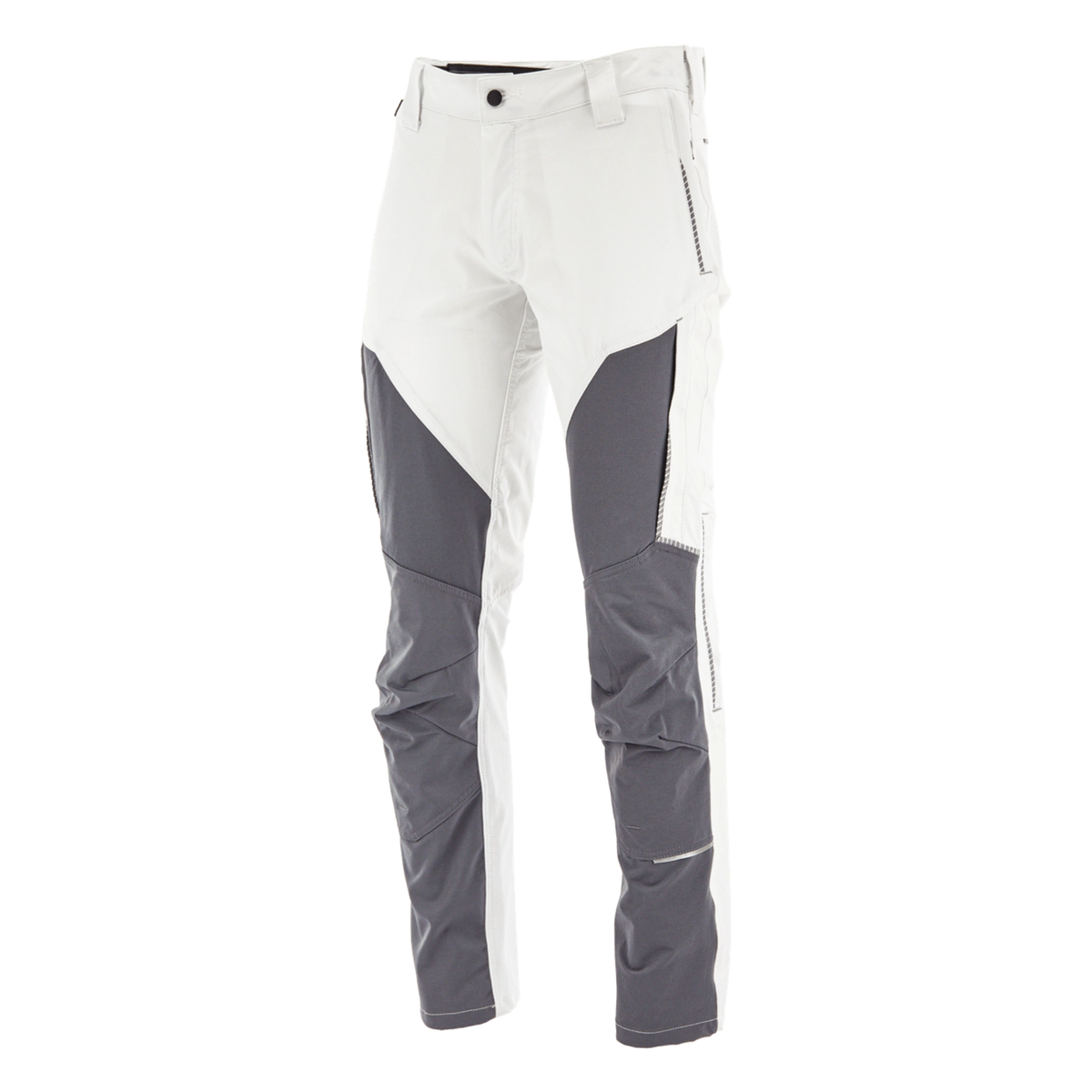 PANTALON PRESTIGE STRETCH