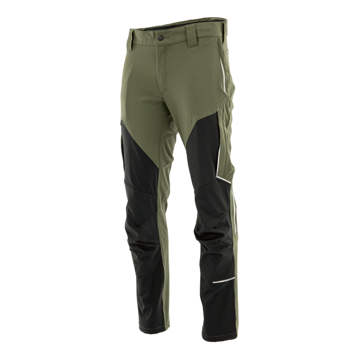 PANTALON PRESTIGE STRETCH