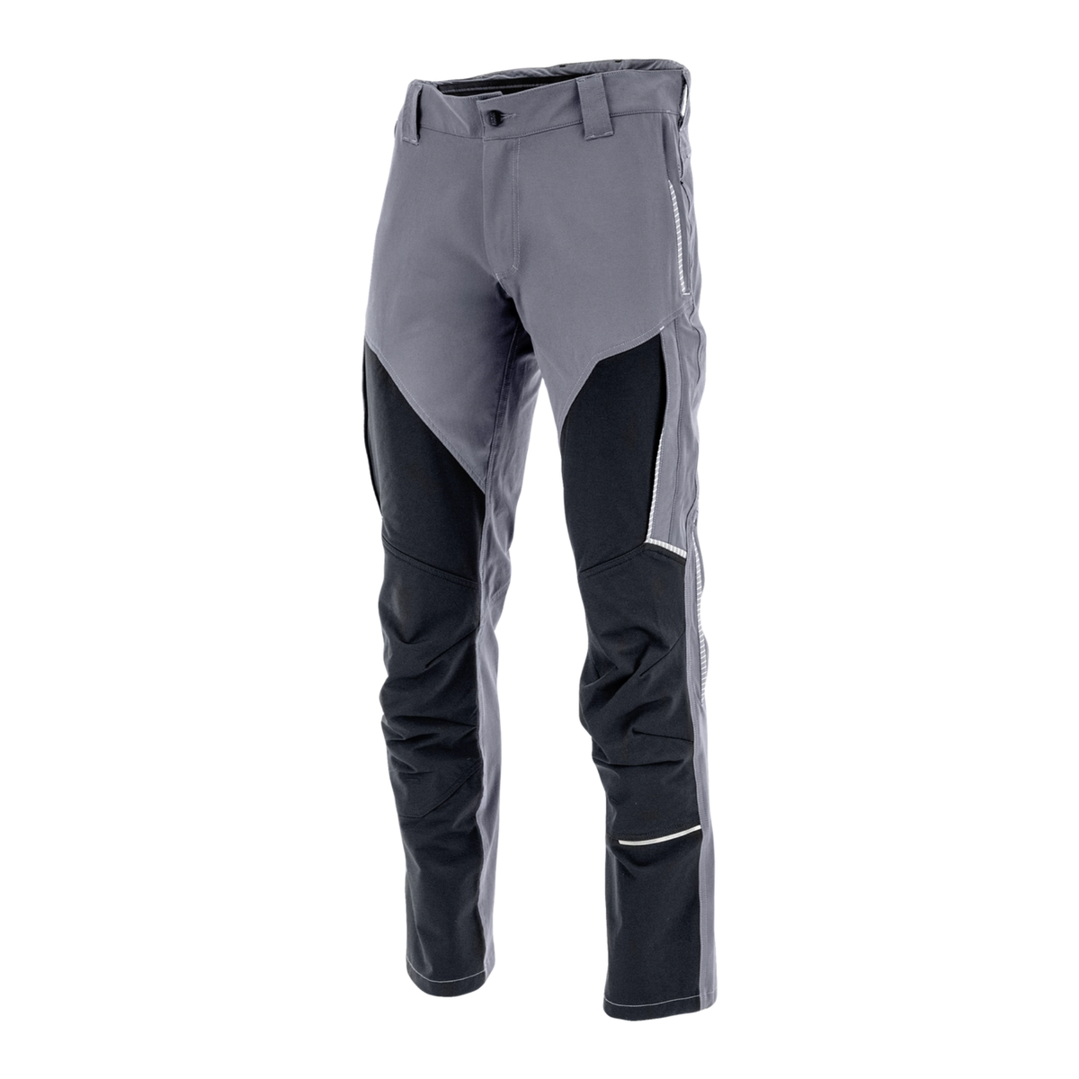 PANTALON PRESTIGE STRETCH