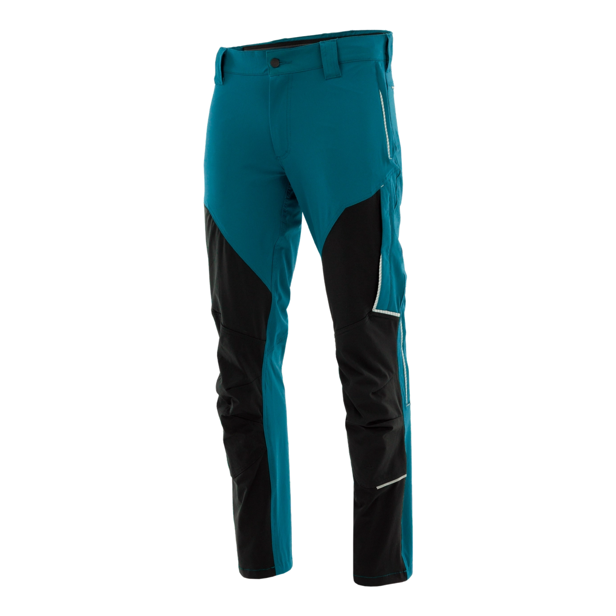 Image of PANTALON PRESTIGE STRETCH