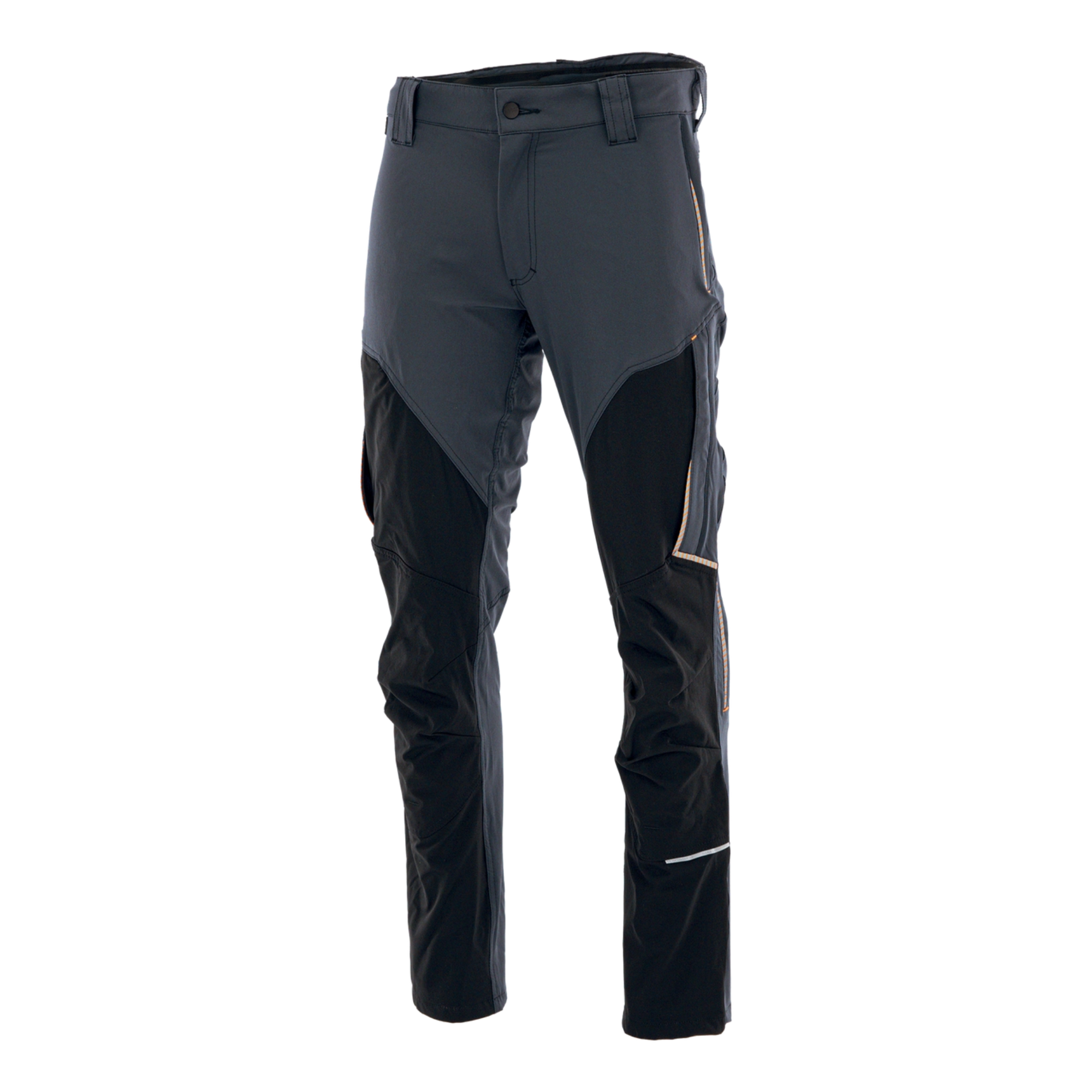 Image of PANTALON PRESTIGE STRETCH