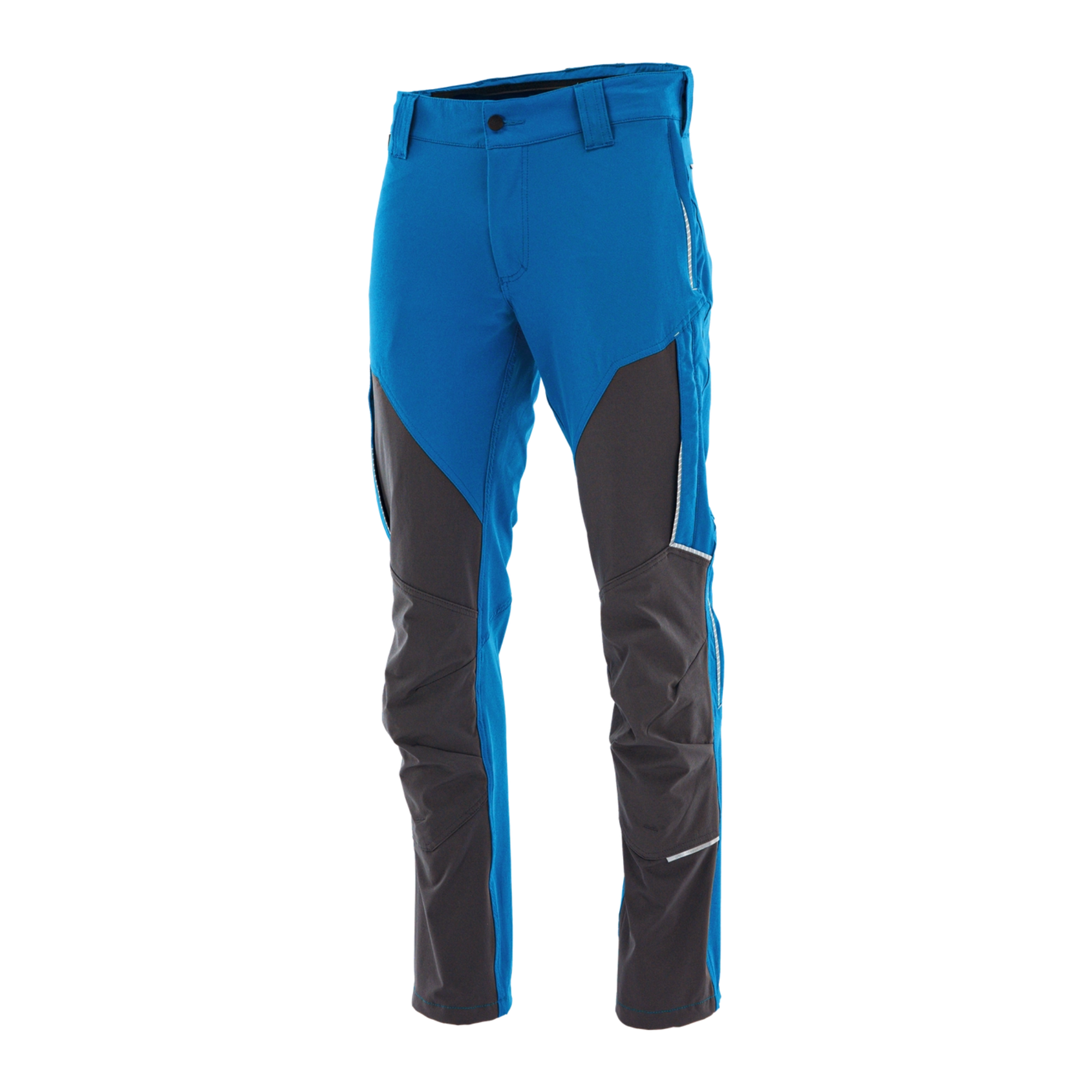 Image of PANTALON PRESTIGE STRETCH