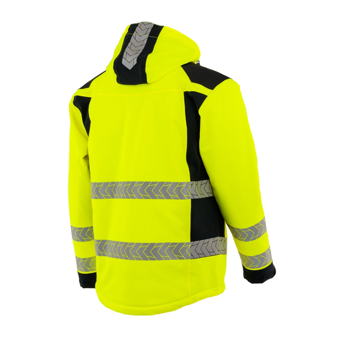 PARKA HV PRESTIGE HV