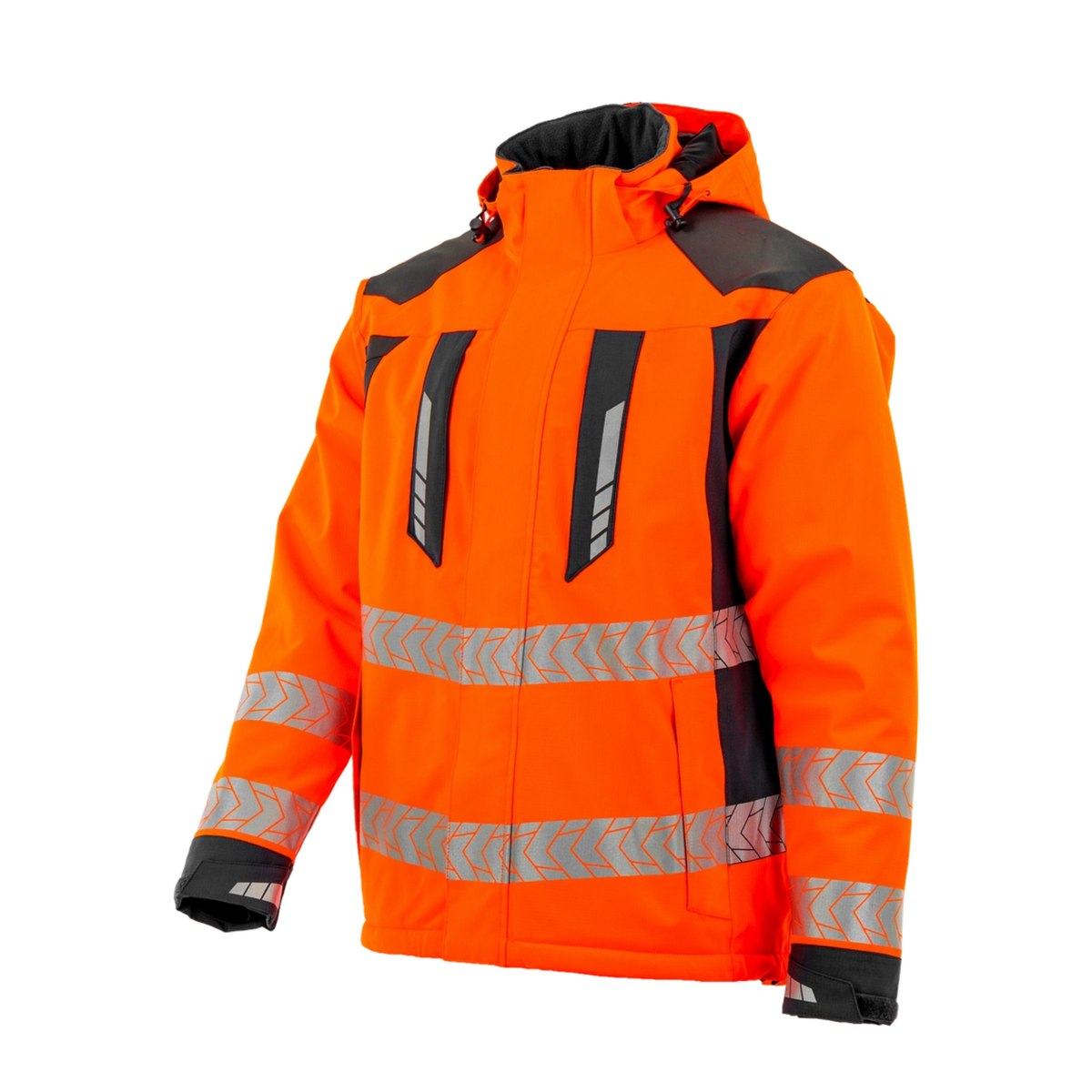 PARKA HV PRESTIGE HV