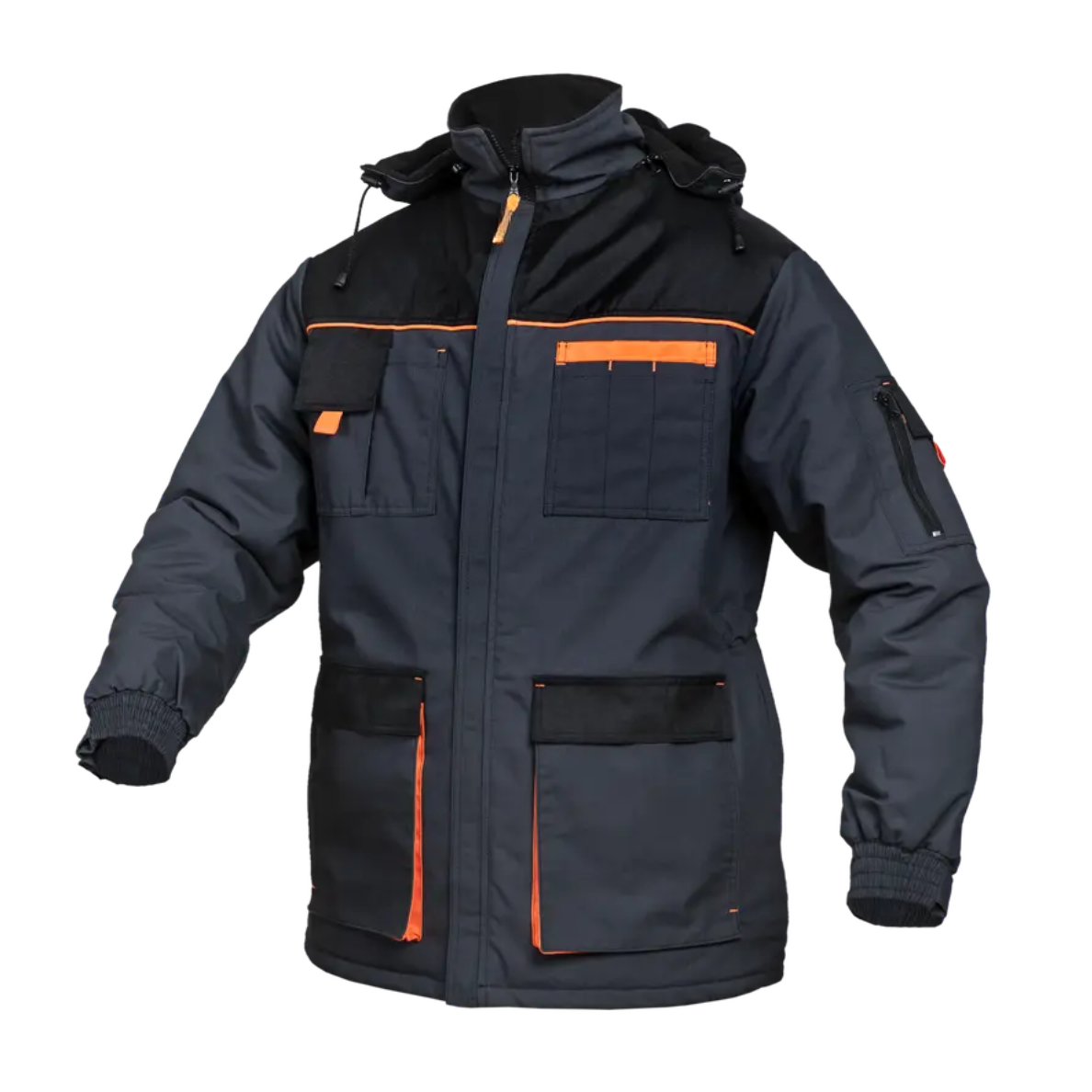 Image of PARKA FLEX PRO