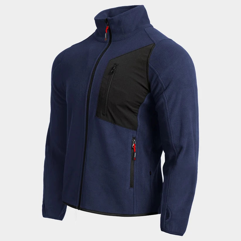 POLAIRE EVOLITE 280G