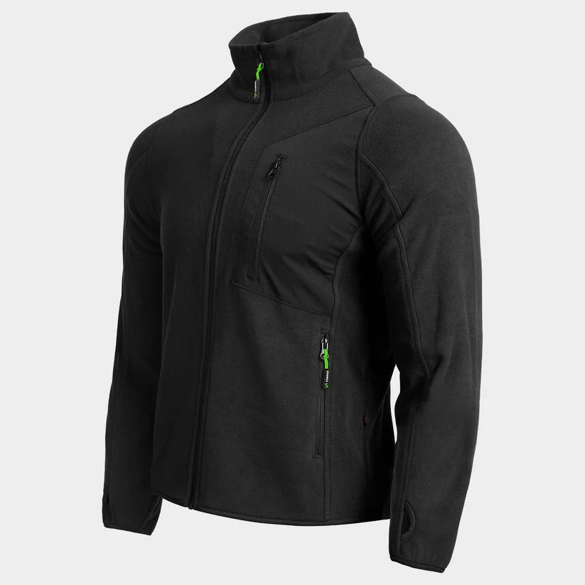 POLAIRE EVOLITE 280G