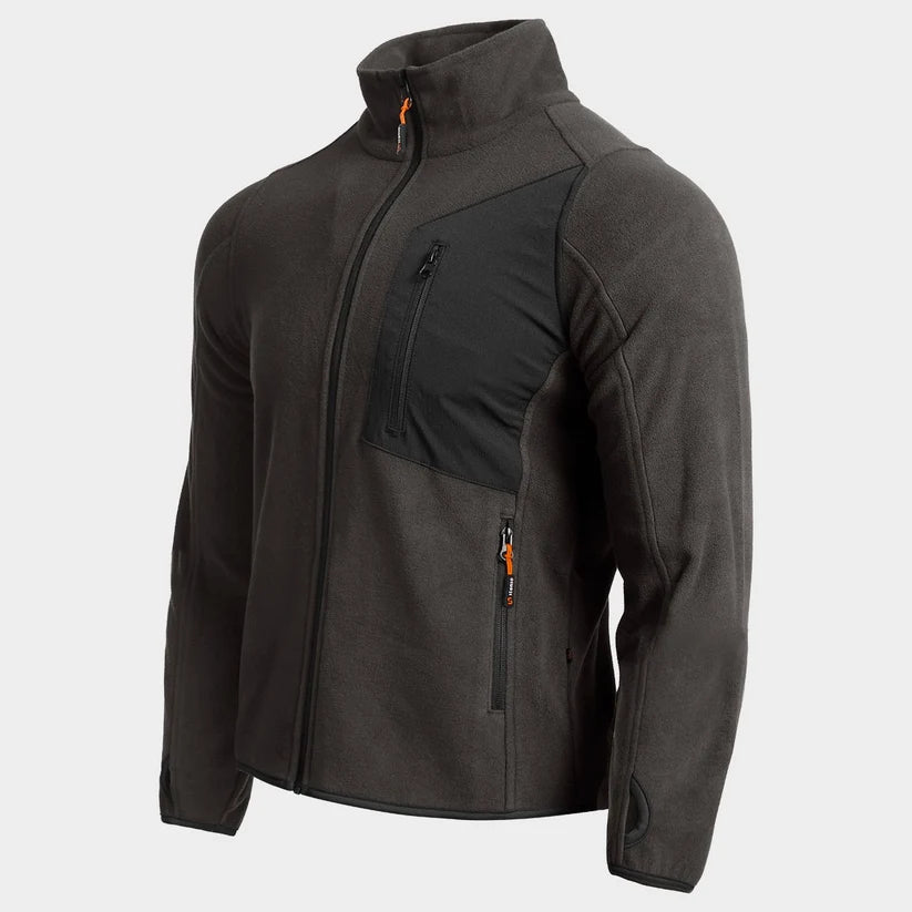 POLAIRE EVOLITE 280G