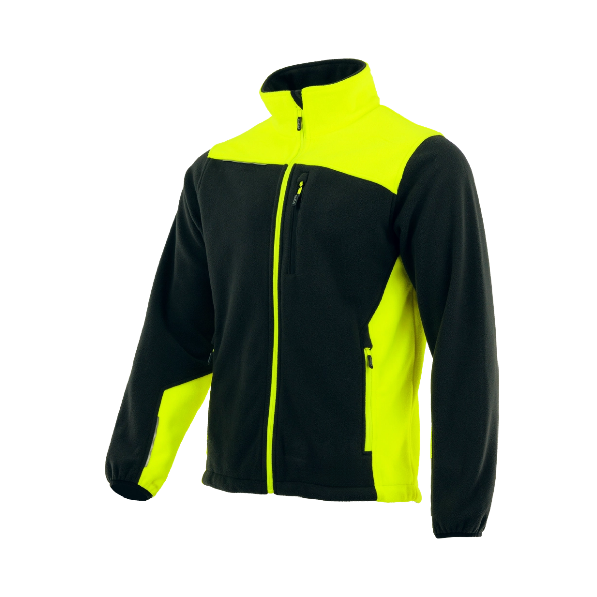 Image of POLAIRE 350G BICOLOR PRESTIGE