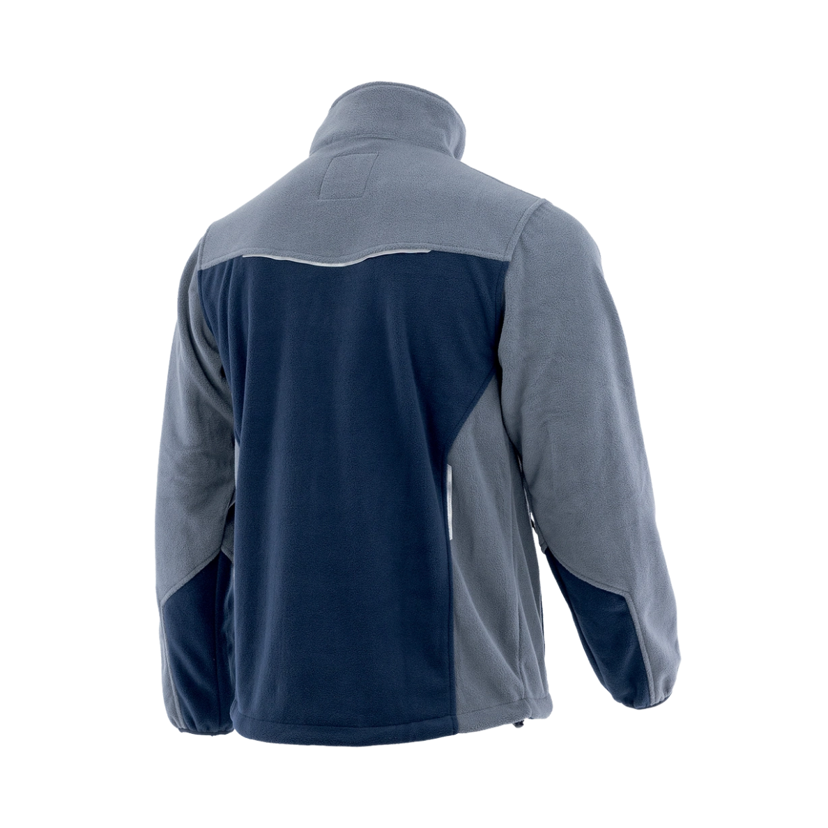 POLAIRE 350G BICOLOR PRESTIGE