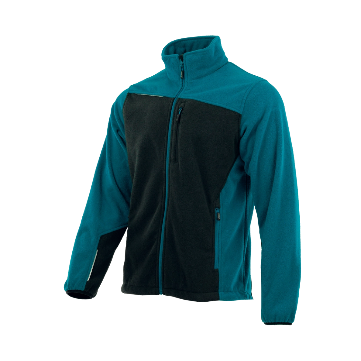 Image of POLAIRE 350G BICOLOR PRESTIGE