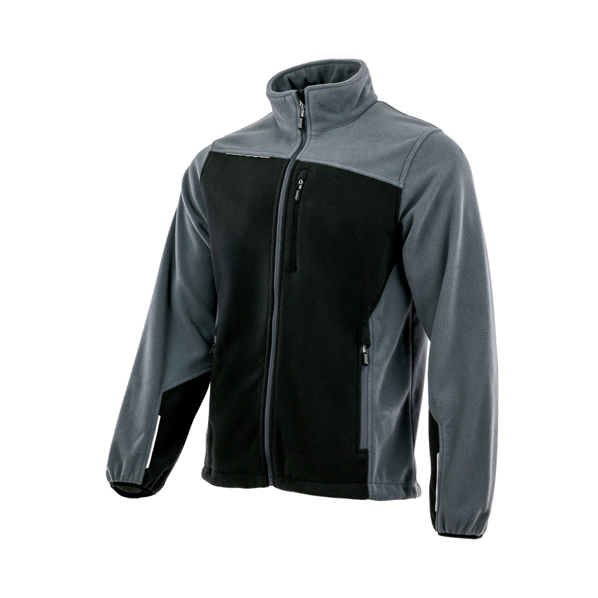Image of POLAIRE 350G BICOLOR PRESTIGE