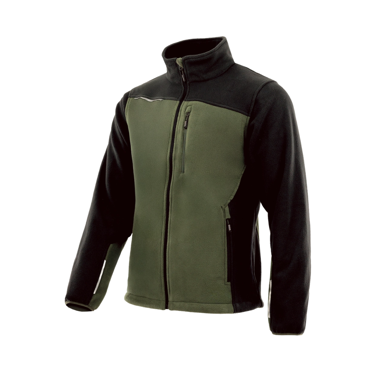 Image of POLAIRE 350G BICOLOR PRESTIGE