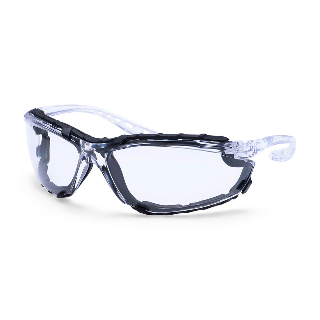 Image of LUNETTE-LIGHT-PLUS