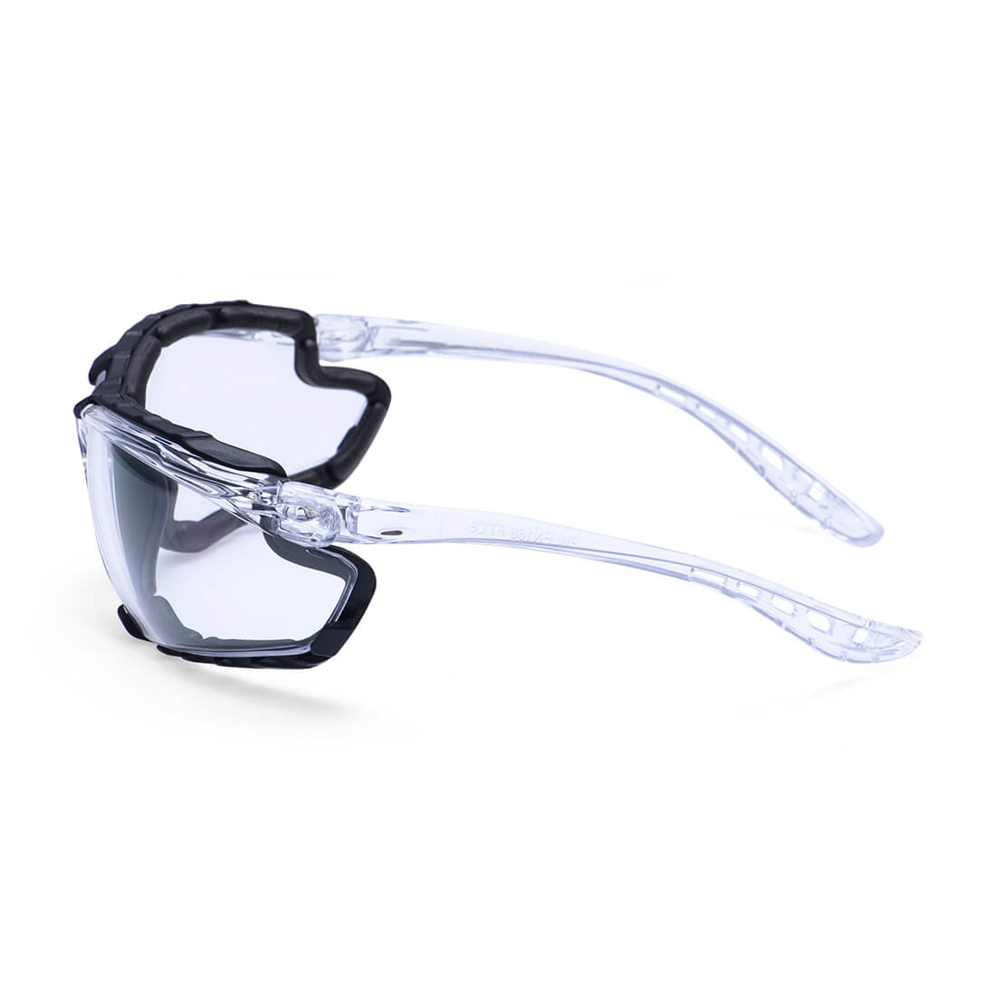 Image of LUNETTE LIGHT PLUS