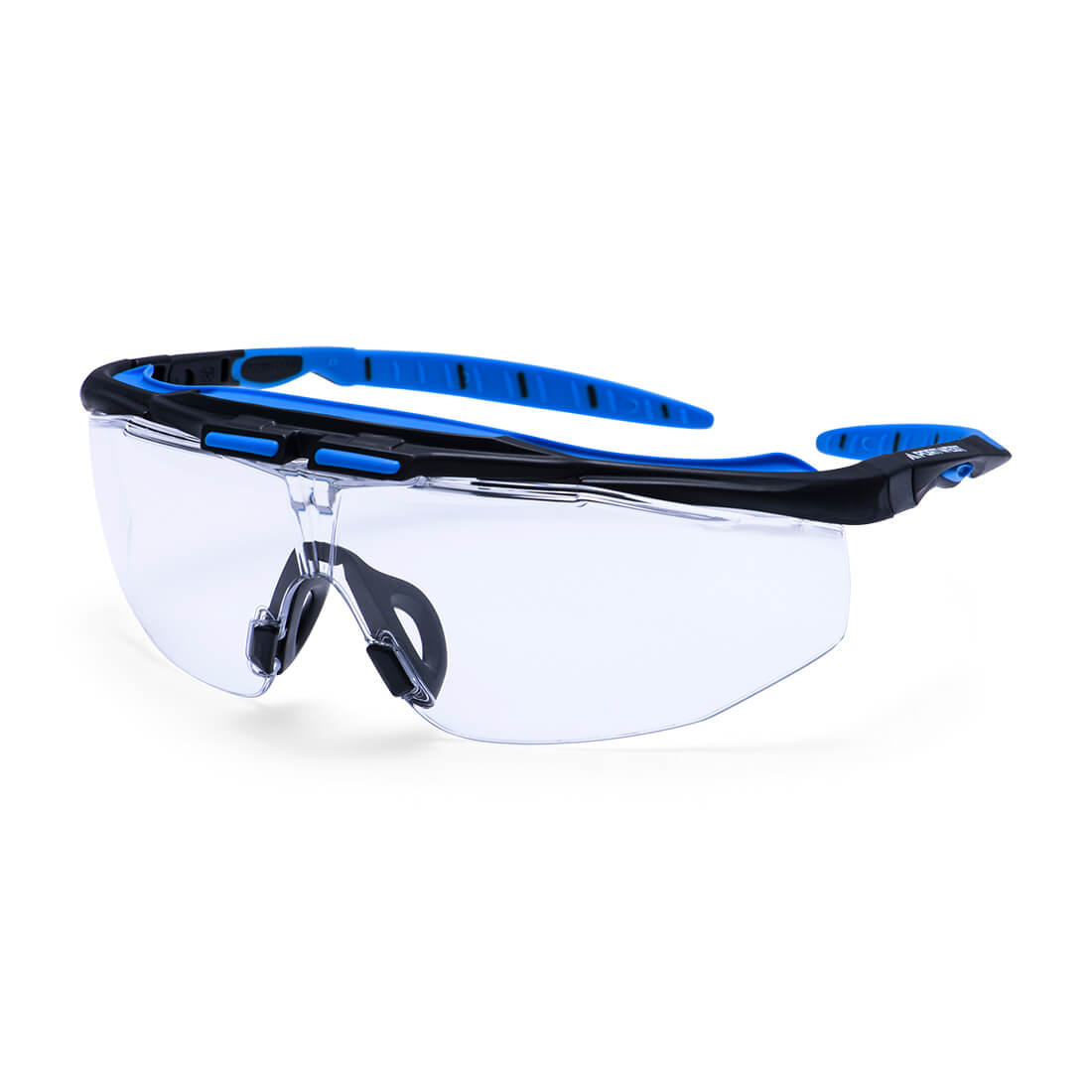 LUNETTE-PEAK-KN-INCOLORE-PS23
