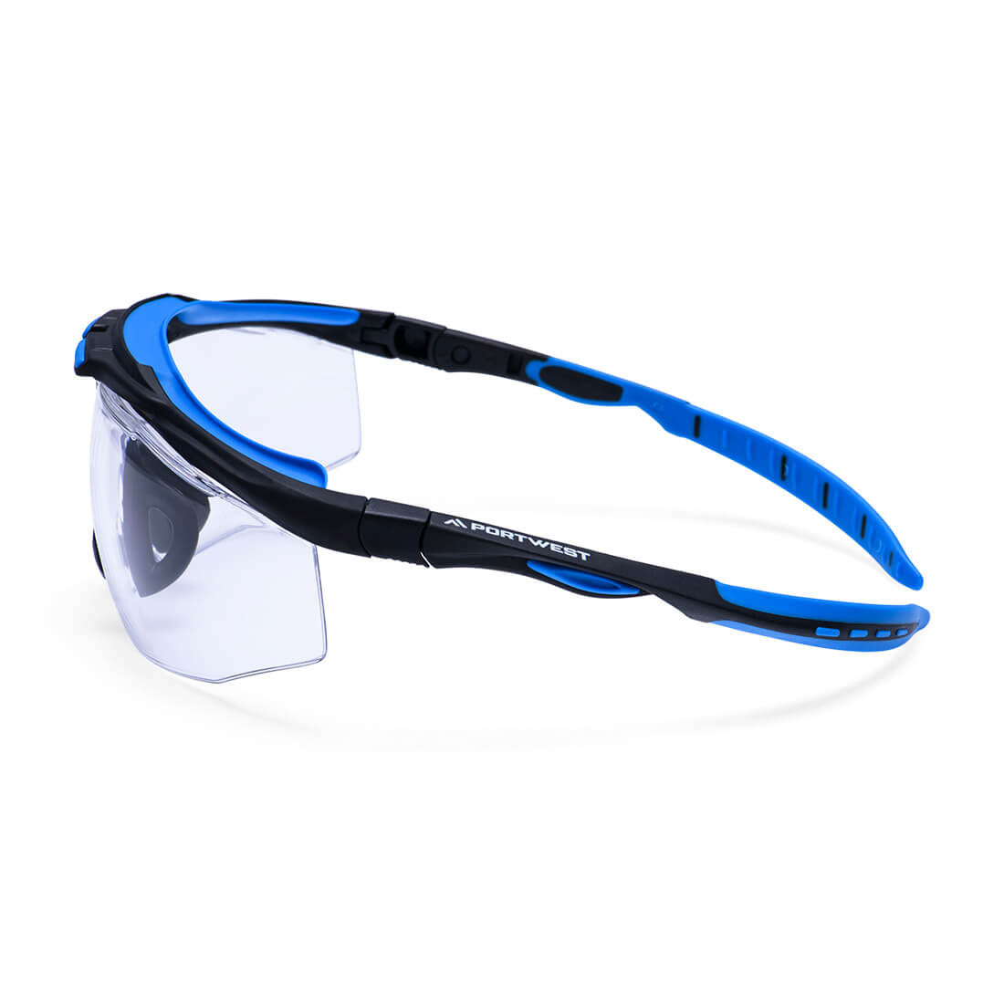 LUNETTE PEAK KN INCOLORE PS23
