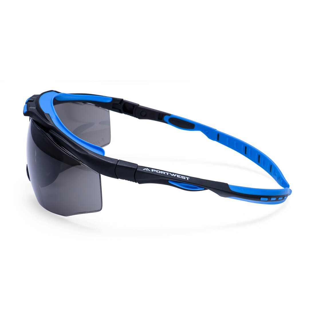 LUNETTE PEAK KN FUMÉ PS23