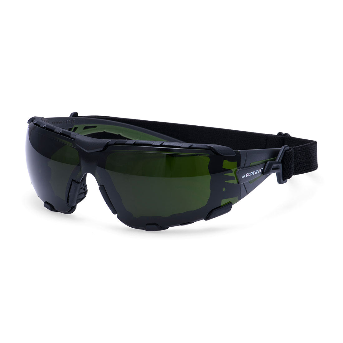 LUNETTES SANGLE TECH LOOK LITE KN PS28