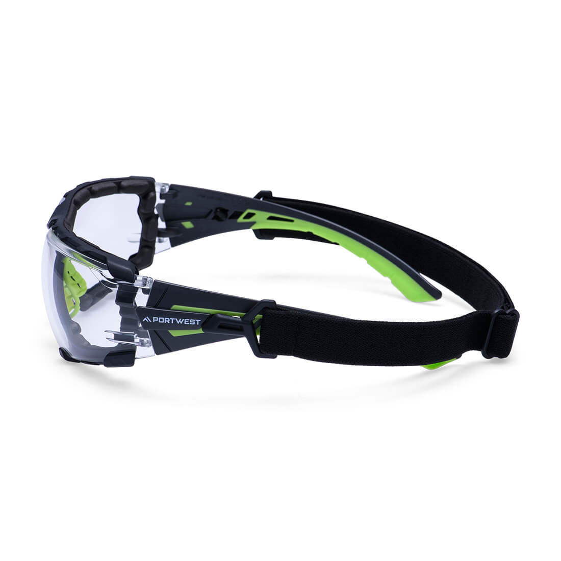 LUNETTES SANGLE TECH LOOK LITE KN PS28