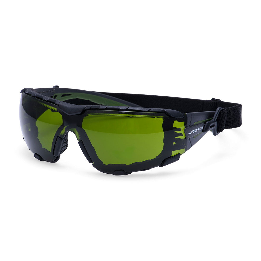 Image of LUNETTES SANGLE TECH LOOK LITE KN PS28