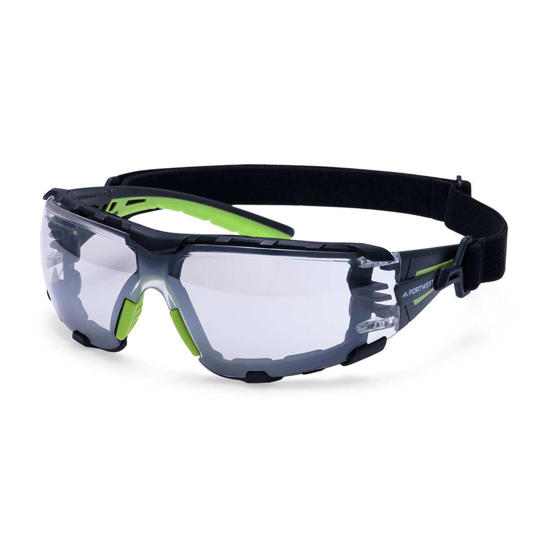 LUNETTES SANGLE TECH LOOK LITE KN PS28