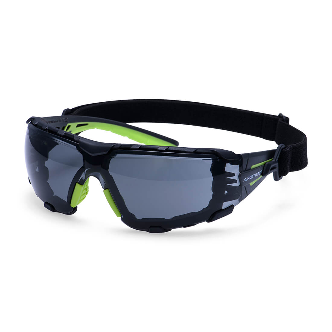 Image of LUNETTES SANGLE TECH LOOK LITE KN PS28