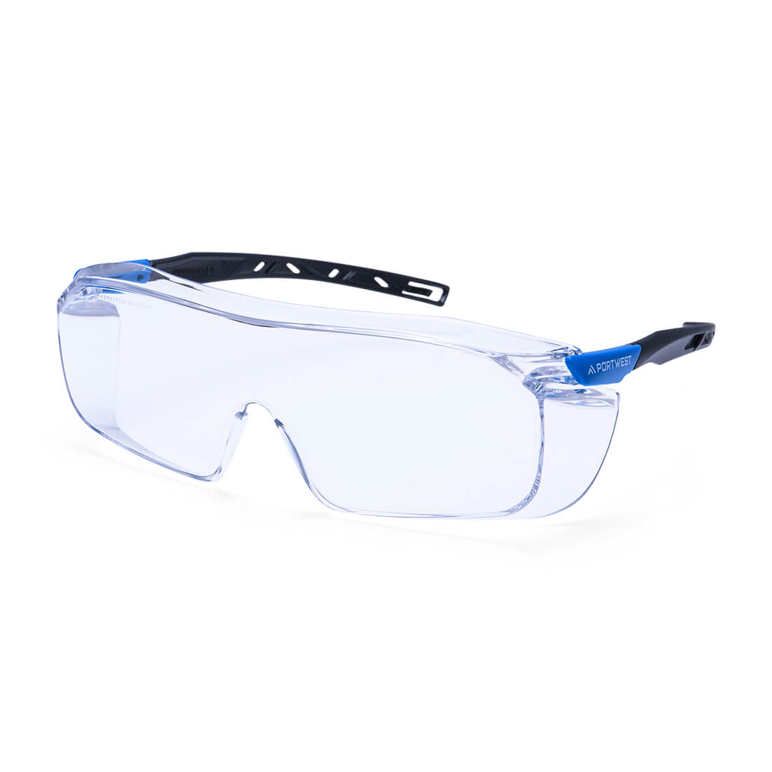 Image of SURLUNETTES TOP OTG