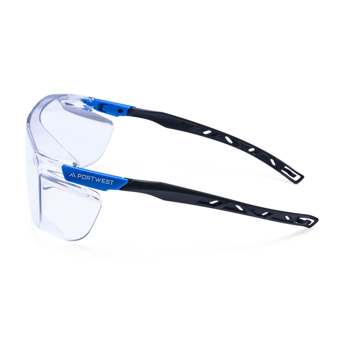 Image of SURLUNETTES TOP OTG