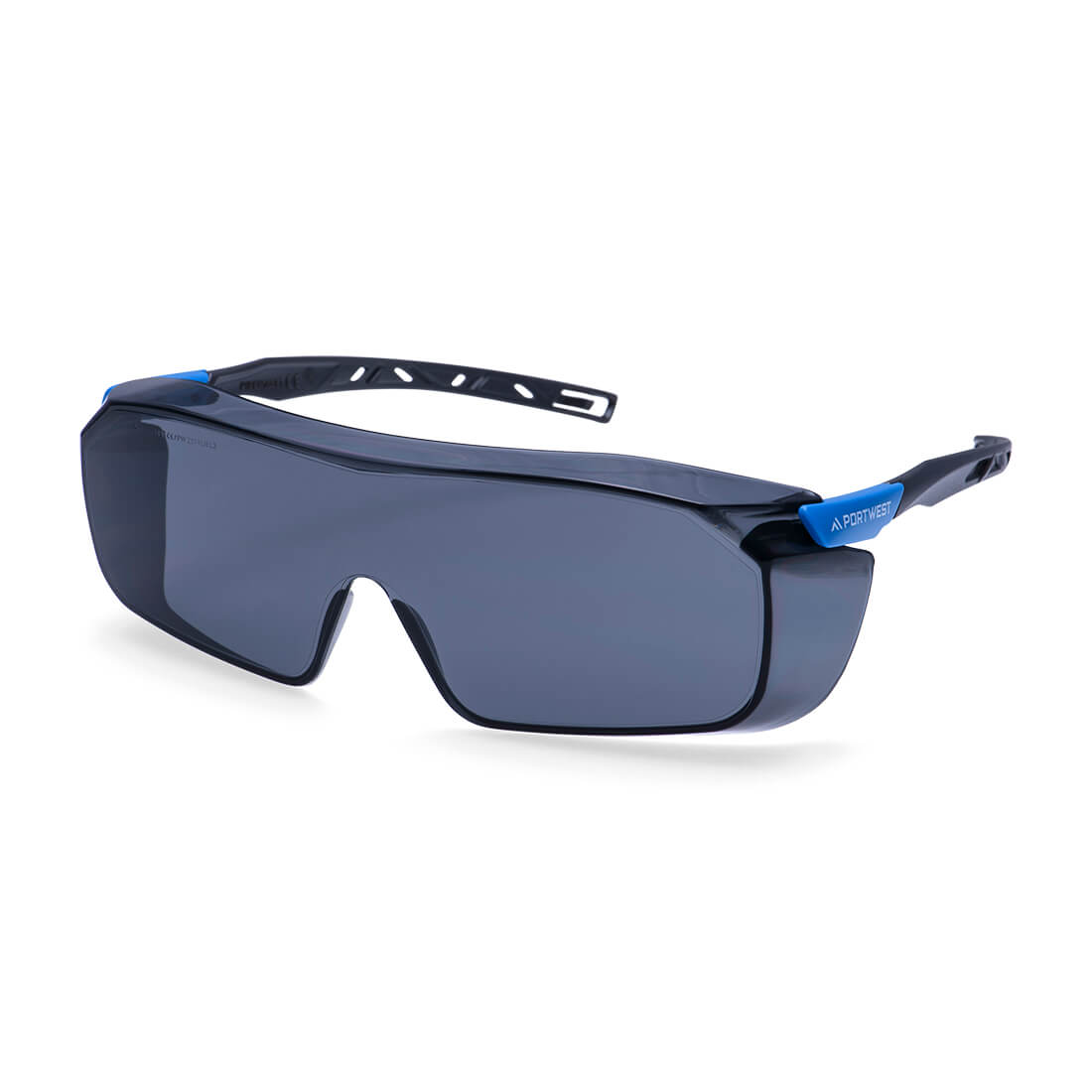 SURLUNETTES TOP OTG