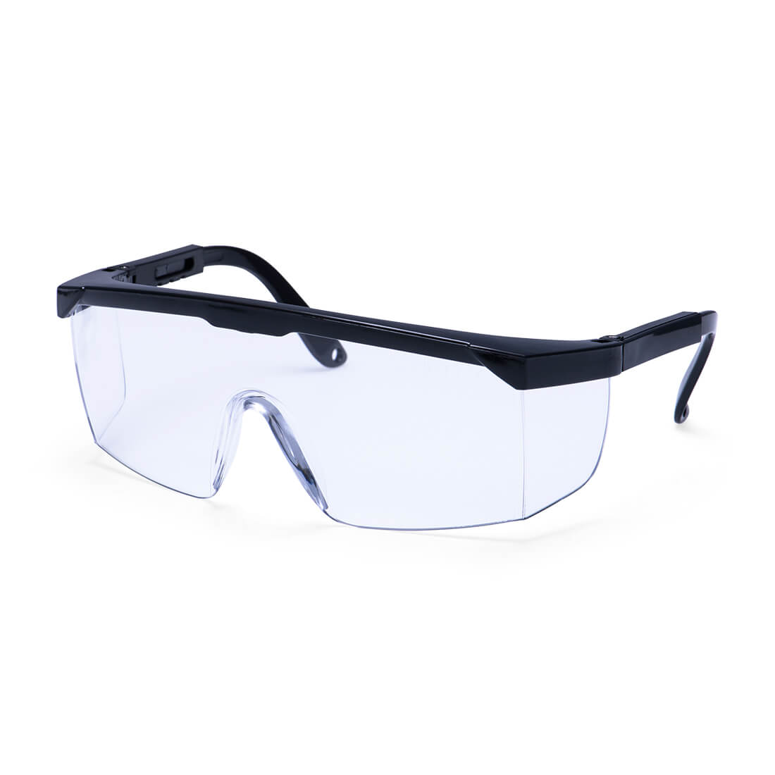 LUNETTE-PW-SCREEN-PLUS-INCOLORE-PS33