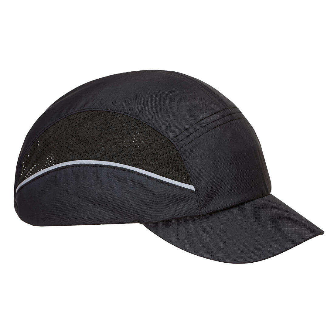 CASQUETTE-ANTI-HEURT-AIRTECH-PS59