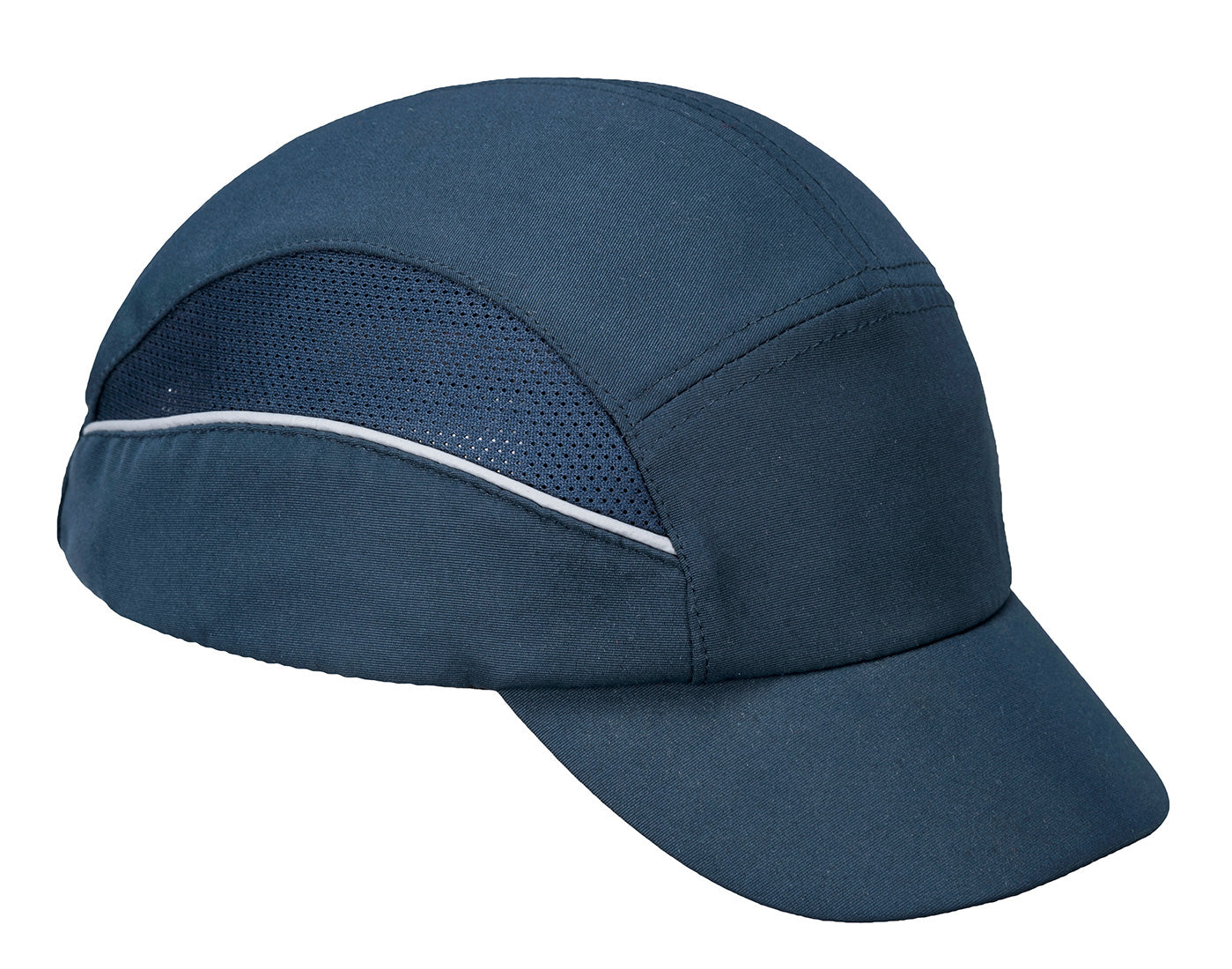 Image of CASQUETTE ANTI-HEURT AIRTECH PS59
