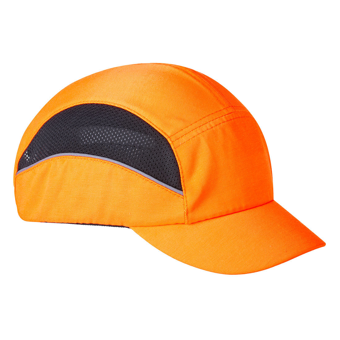 Image of CASQUETTE ANTI-HEURT AIRTECH PS59