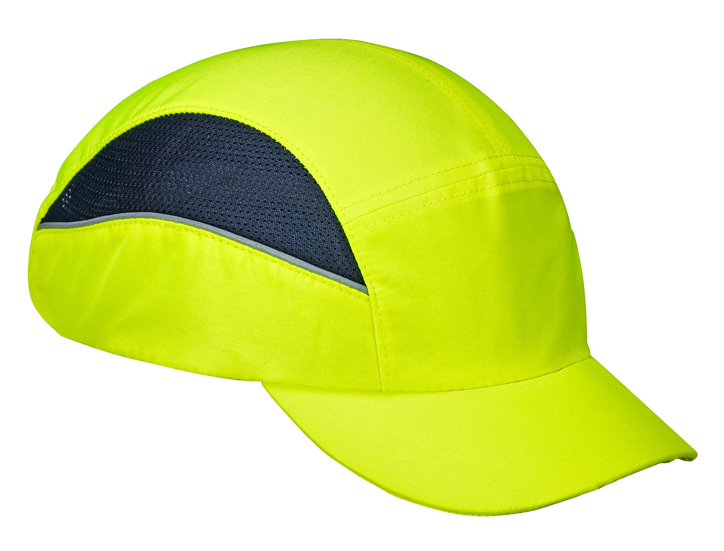 Image of CASQUETTE ANTI-HEURT AIRTECH PS59