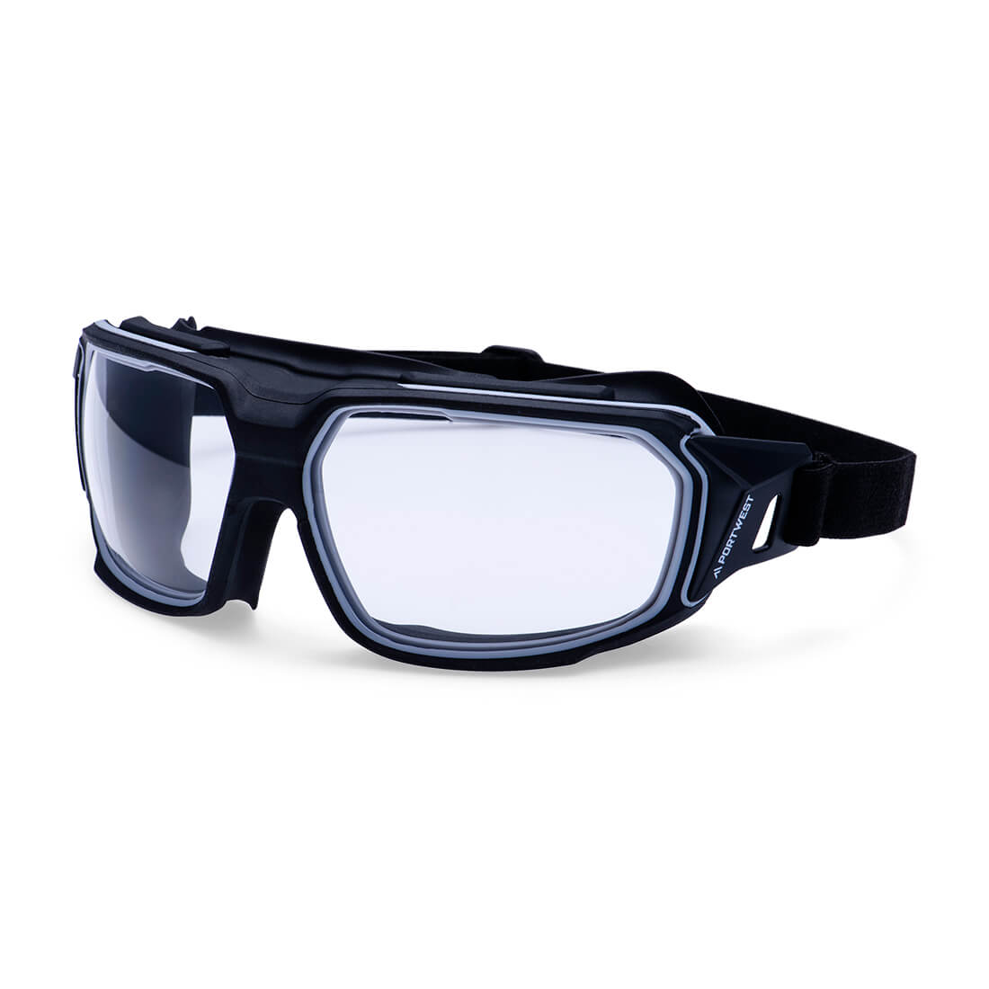 Image of LUNETTE-PLIABLES-PS64