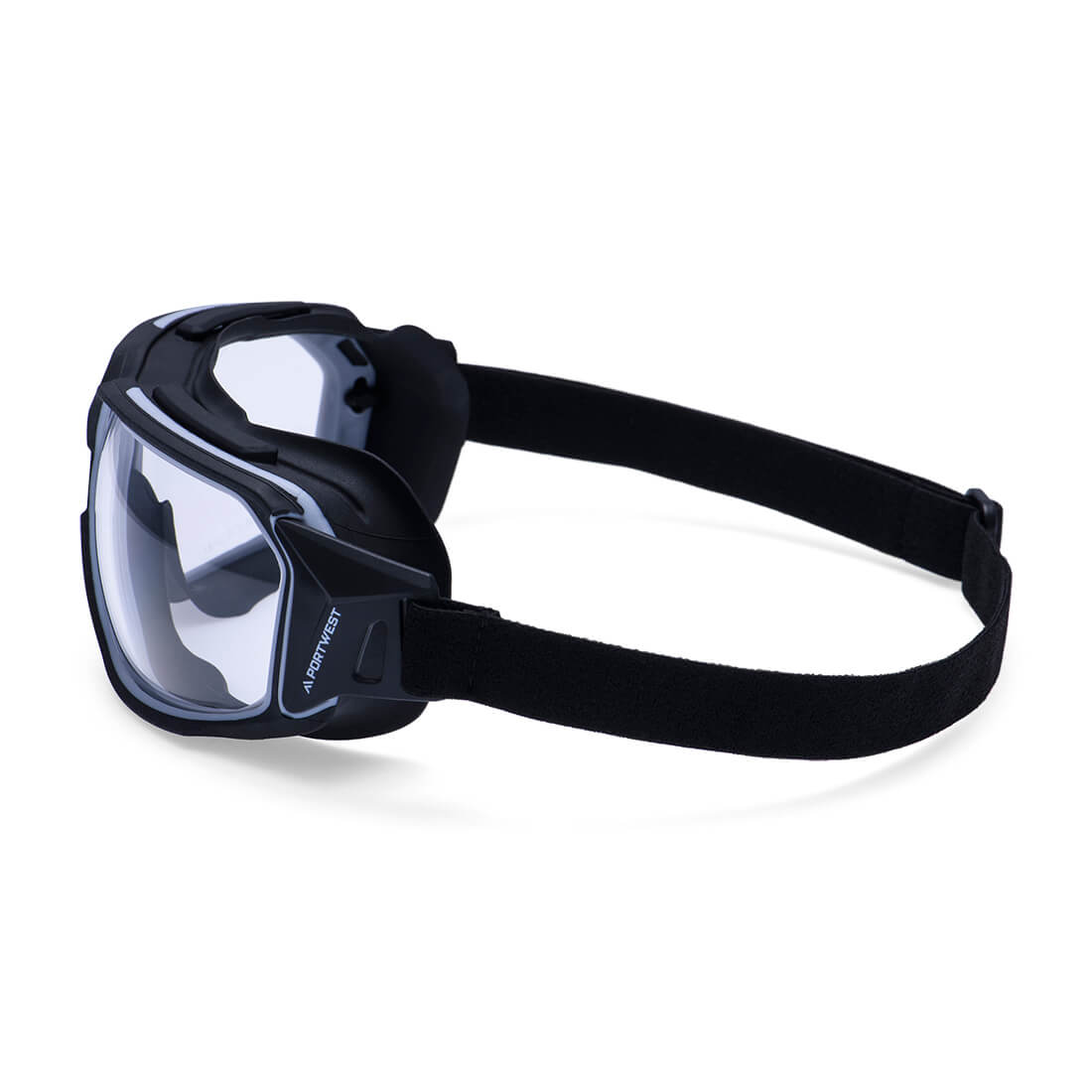 LUNETTE PLIABLES PS64