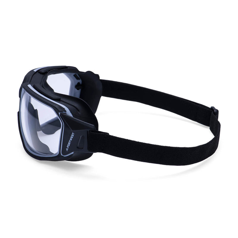 LUNETTE PLIABLES PS64