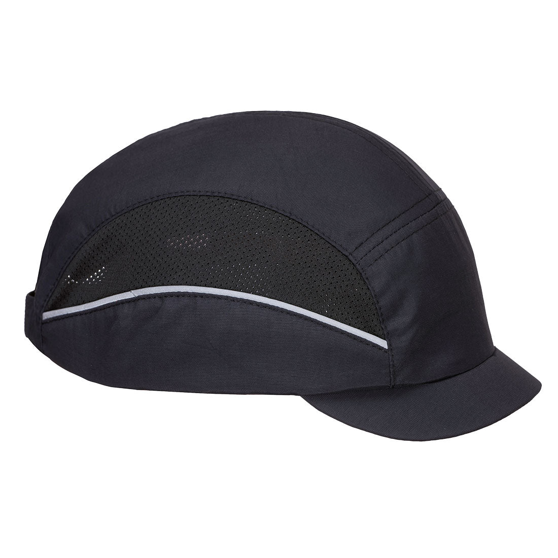 CASQUETTE-ANTI-HEURT-AIRTECH-MICRO-PEAK-PS69