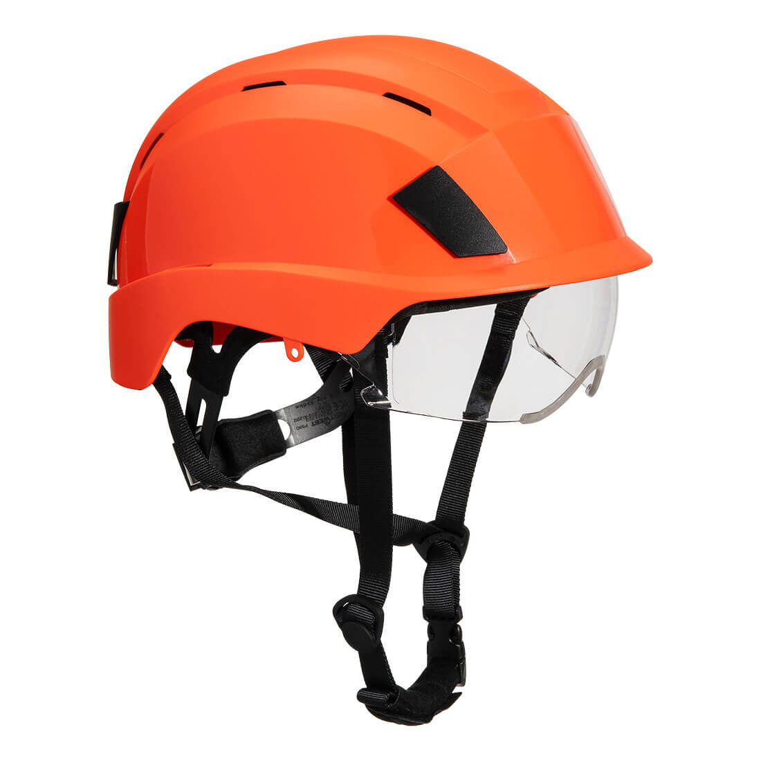 CASQUE-A-LUNETTE-INTÉGRÉE-PS80
